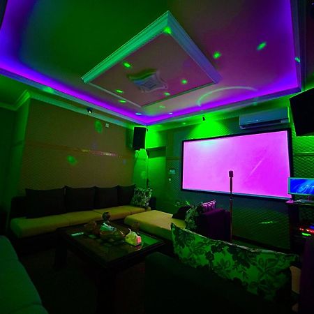 Villa 4U Bentota Bagian luar foto